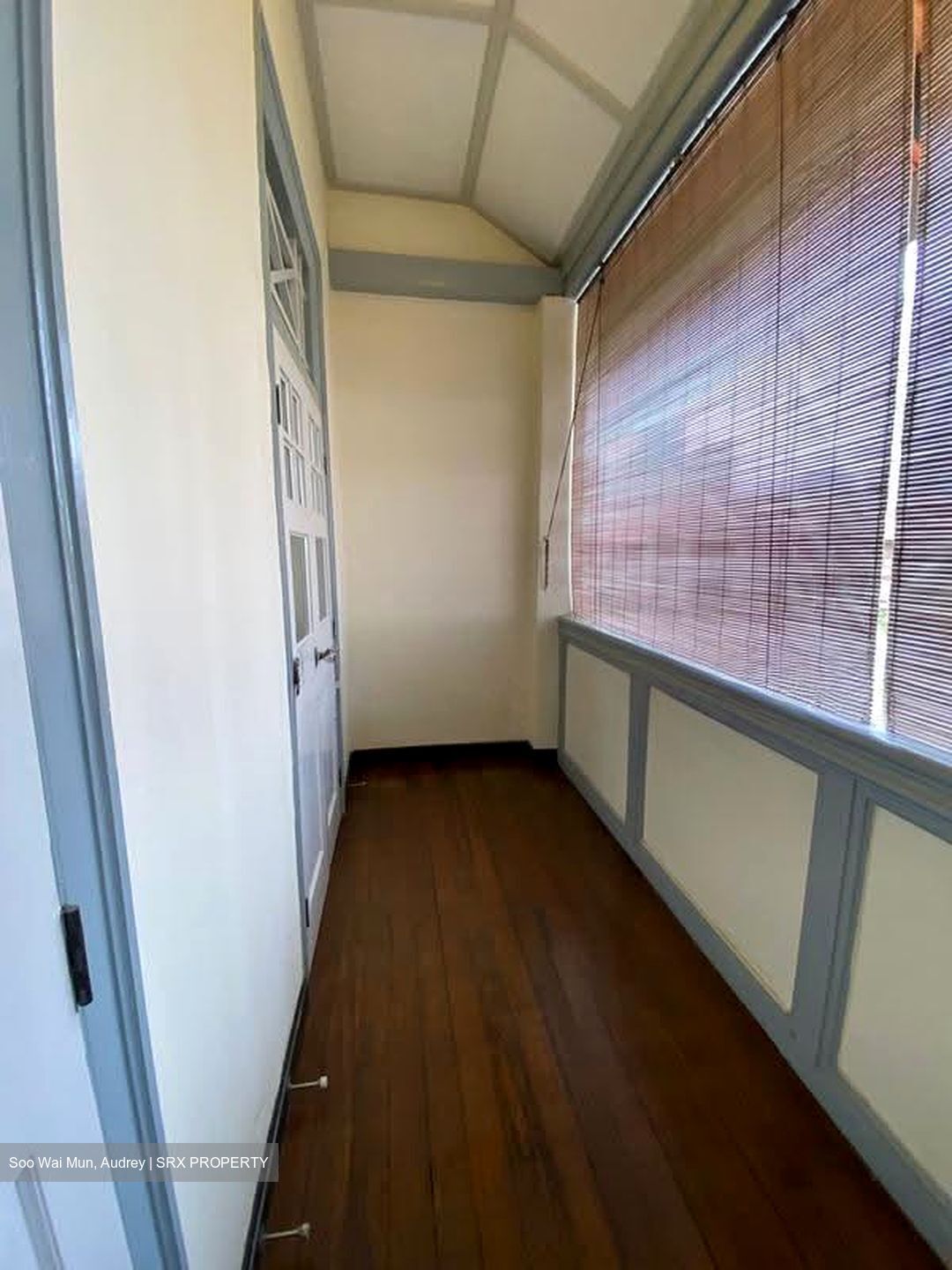 Towner Road (D12), Detached #638747131